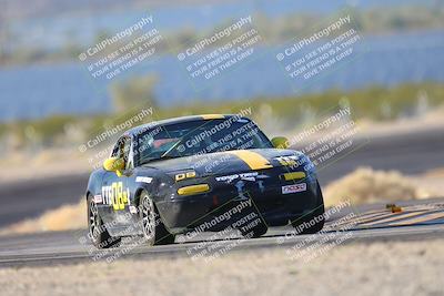 media/Feb-18-2024-Nasa AZ (Sun) [[891db5b212]]/3-Time Trial Small Bore/Session 1 (Turn 14)/